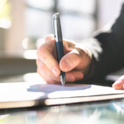 戸建て投資とは？不動産投資における戸建て